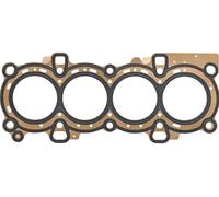 Elring Guarnizione testata 287.630 multistrato per Mazda 2 (DY) 1.4 2003-2007