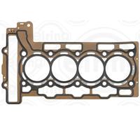 Guarnizione testata Guarnizione testa multistrato 295.751 ELRING per PEUGEOT BMW