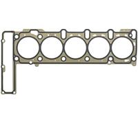 Elring Guarnizione testata 295.970 multistrato per SSANGYONG