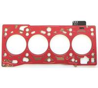 Guarnizione della testa del cilindro ELRING 298.111