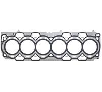 ELRING 310.970 Guarnizione testata