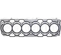 ELRING 310.970 Guarnizione testata