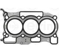 Guarnizione testata Guarnizione testa multistrato 330.610 ELRING per NISSAN NOTE