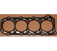 Guarnizione della testa del cilindro ELRING 330.770