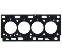 ELRING 332.702 Guarnizione, Testata per NISSAN,OPEL,RENAULT,VAUXHALL