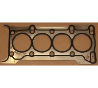 Guarnizione, testa del cilindro ELRING 335.570