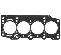 Guarnizione, testa del cilindro ELRING 344.671