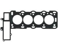 Guarnizione testata Guarnizione testa multistrato 344.680 ELRING per OPEL SAAB