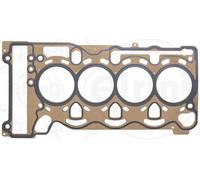 ELRING 353.273 Guarnizione testata