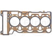 Guarnizione, testa del cilindro ELRING 353.292