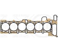 Guarnizione testata Guarnizione testa multistrato 361.473 ELRING per BMW