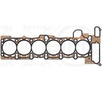 Guarnizione testata Guarnizione testa multistrato 361.503 ELRING per BMW