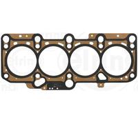 Elring Guarnizione testata 366.670 per Audi VW 1,8 20V Turbo (AEB/BAM/AGU/AUL/AUM/APX)