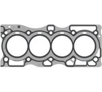 Guarnizione, testa del cilindro ELRING 372.480