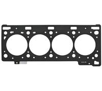 Guarnizione testata Guarnizione testa multistrato 374.581 ELRING per RENAULT