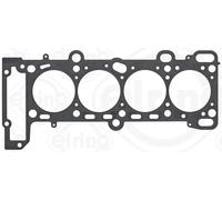 Guarnizione testata Guarnizione testa multistrato 374.990 ELRING per FORD