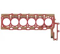 ELRING 377.290 Guarnizione, Testata per BMW,BMW (BRILLIANCE)