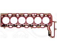 Guarnizione testata Guarnizione testa multistrato 383.890 ELRING per BMW 3 X3 X4