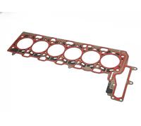 Guarnizione testata Guarnizione testa multistrato 383.910 ELRING per BMW 3 X3 X4