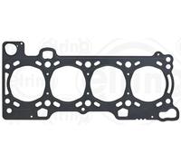 Guarnizione testata Guarnizione testa multistrato 389.450 ELRING per IVECO FIAT