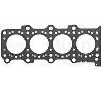 Guarnizione della testa del cilindro ELRING 397.690