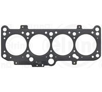 Guarnizione, testa del cilindro ELRING 412.872