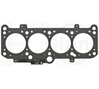 Guarnizione testata Guarnizione testa multistrato 412.882 ELRING per AUDI VW
