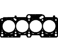 Corteco Guarnizione testata 414235P per SKODA VW SEAT AUDI
