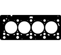 CORTECO 414238P Guarnizione testata