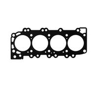 Guarnizione testata Guarnizione testa multistrato 415553P CORTECO per NISSAN
