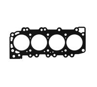 Guarnizione testata Guarnizione testa multistrato 415554P CORTECO per NISSAN