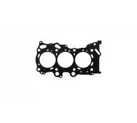 CORTECO Guarnizione testata 415613P multistrato per Opel Agila/Nissan Pixo