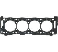 ELRING 422.531 Guarnizione testata