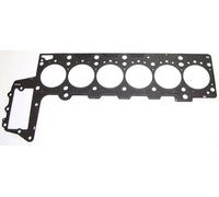 Guarnizione testata Guarnizione testa multistrato 428.460 ELRING per BMW 3 X5 X3