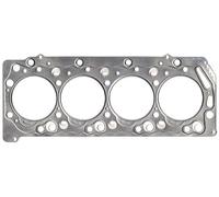 Guarnizione testata Guarnizione testa multistrato 431.080 ELRING per MITSUBISHI