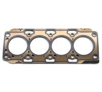 ELRING 442.890 Guarnizione, Testata per HAWTAI,HYUNDAI,KIA