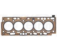 Guarnizione testata Guarnizione testa multistrato 451.447 ELRING per VOLVO V60 I