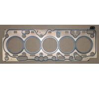 Elring Guarnizione testata multistrato 451.457