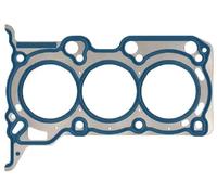 Elring Guarnizione testata 457.150 multistrato per Smart, Mitsubishi