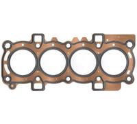 Guarnizione testata Guarnizione testa multistrato 457.531 ELRING per FORD