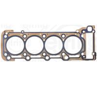 Elring Guarnizione testata 457.690 multistrato per Mercedes Classe C (W204) 2.1 2007-2008