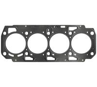 Elring Guarnizione testata 457.832 multistrato per Saab, Opel