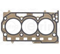 Guarnizione, Testata ELRING 461.831