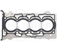 ELRING 468.870 Guarnizione testata