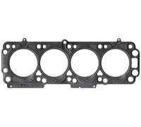 470.080 ELRING Guarnizione, Testata per OPEL,VAUXHALL