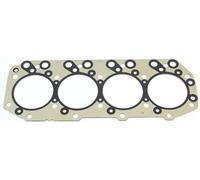 ELRING 473.290 Guarnizione testata
