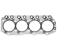 ELRING Guarnizione testata 473.320 multistrato per ISUZU e OPEL