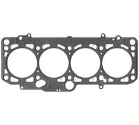 Guarnizione testata Guarnizione testa multistrato 475.920 ELRING per VW SKODA