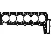 ELRING 477.312 Guarnizione testata