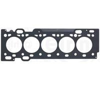 ELRING Guarnizione testata 477.870 multistrato per FORD Kuga I 2.5 2008-2012